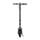 Xiaomi Electric Scooter 6 Lite – Black