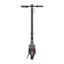 Xiaomi Electric Scooter 6 Lite – Black
