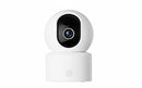 Xiaomi Smart C302 2K Indoor Wi-Fi Security Camera-White