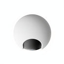 Xiaomi Smart C302 2K Indoor Wi-Fi Security Camera-White