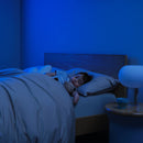 Xiaomi Smart C302 2K Indoor Wi-Fi Security Camera-White