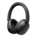 Redmi Headphones Neo ANC Wireless Over-Ears – Black
