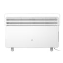 Xiaomi Smart Space Heater S