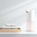 Xiaomi Automatic Soap Dispenser