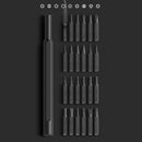 Xiaomi Precision Screwdriver Kit