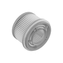 Xiaomi Handheld Vacuum Cleaner G9 G10 Hepa Filter