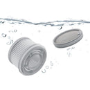Xiaomi Handheld Vacuum Cleaner G9 G10 Hepa Filter