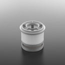Xiaomi Handheld Vacuum Cleaner G9 G10 Hepa Filter