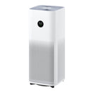Xiaomi Smart Air Purifier 4 Pro