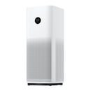 Xiaomi Smart Air Purifier 4 Pro