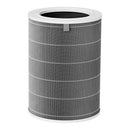 Xiaomi Smart Air Purifier 4 Pro Filter