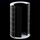 Xiaomi Smart Air Purifier 4 Pro Filter