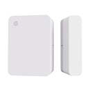 Xiaomi Window And Door Sensor 2