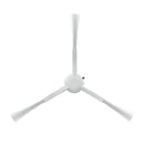Xiaomi Robot Vacuum-Mop 2 Pro+ 2 Ultra Side Brush