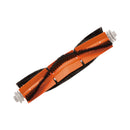 Xiaomi Robot Vacuum Mop 1C 2 Pro+ 2 Ultra Brush