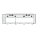 Xiaomi Robot Vacuum-Mop 2 Pro 2 Lite Brush Cover