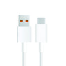 Xiaomi 6A Type-A To Type-C Usb Cable