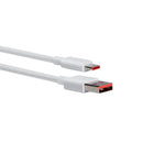 Xiaomi 6A Type-A To Type-C Usb Cable