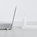 Xiaomi 6A Type-A To Type-C Usb Cable