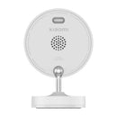 Xiaomi Outdoor Camera Aw200