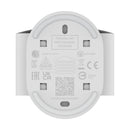 Xiaomi Outdoor Camera Aw200