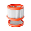 Xiaomi Handh Vac G9+ G10+ Filter Kit