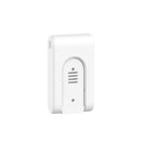 Xiaomi Vacuum G9 Plus Bat Pack