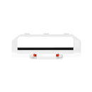 Xiaomi Robotvac S10 Brush Cover