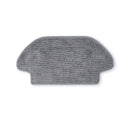 Xiaomi Robotvac S10 Mop Pad