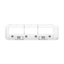 Xiaomi Robotvac X10+ S10+ Brush Cover