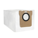 Xiaomi Robot Vacuum X10+ And X10 Disposable Bag 5 Pack