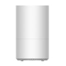 Xiaomi Smart Humidifier 2 Lite