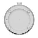 Xiaomi Smart Humidifier 2 Lite