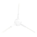 Xiaomi Robotvac X10+ S10+ X10 Side Brush