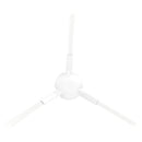 Xiaomi Robotvac X10+ S10+ X10 Side Brush
