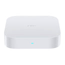Xiaomi Smart Home Hub 2