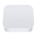 Xiaomi Smart Home Hub 2