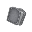 Xiaomi Truclean W10 Pro Filter 2 Pack