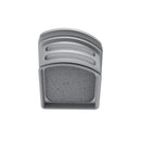 Xiaomi Truclean W10 Pro Filter 2 Pack