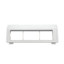 Xiaomi Robotvac E10 Brush Cover