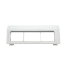 Xiaomi Robotvac E10 Brush Cover