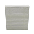 Xiaomi Robotvac E10 Filter
