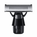 Xiaomi Uniblade Trimmer Replacement Head