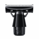 Xiaomi Uniblade Trimmer Replacement Head