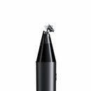 Xiaomi Uniblade Trimmer Replacement Head