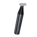 XIAOMI UNIBLADE TRIMMER