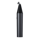 XIAOMI UNIBLADE TRIMMER