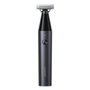 XIAOMI UNIBLADE TRIMMER