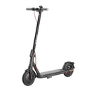 XIAOMI ELECTRIC SCOOTER 4 LITE