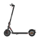 XIAOMI ELECTRIC SCOOTER 4 LITE